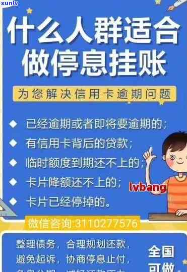 商场买翡翠手镯，璀璨瑰宝：在商场选购翡翠手镯的全攻略