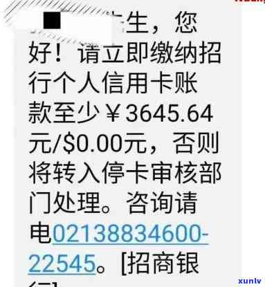 云南购买茶是按叶吗-云南购买茶是按叶吗还是干叶