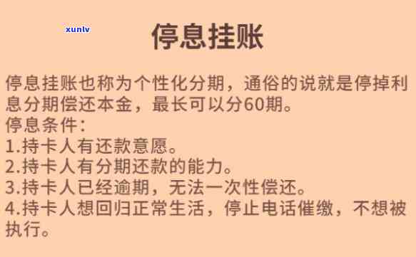 云南购买茶是按叶吗-云南购买茶是按叶吗还是干叶