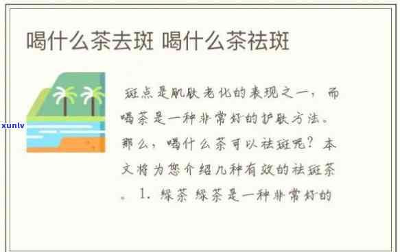 新掌握逾期信用卡利息计算 *** ，避免额外财务负担