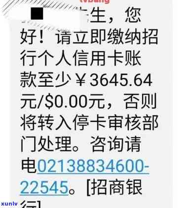 光大逾期要求还两期：逾期两天后还款，一期、二期账单需一同归还，能否继续使用？