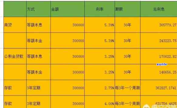 莫江石是什么玉石：探讨其来源与 *** 材料