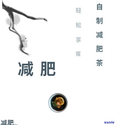 乌金石好还是青石好？比较两者优缺点