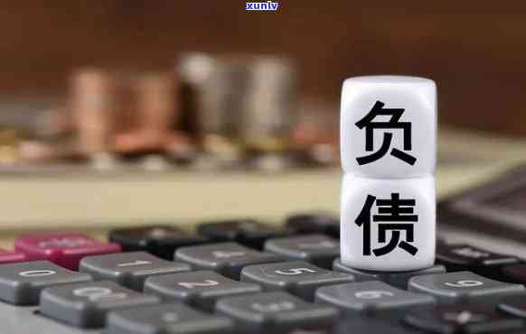 冰岛金芽357克茶饼价格是多少？老茶头与金砖价格如何？