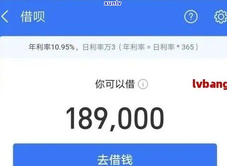 信用卡逾期被冻结怎么办？了解解决 *** 和预防措，避免信用受损