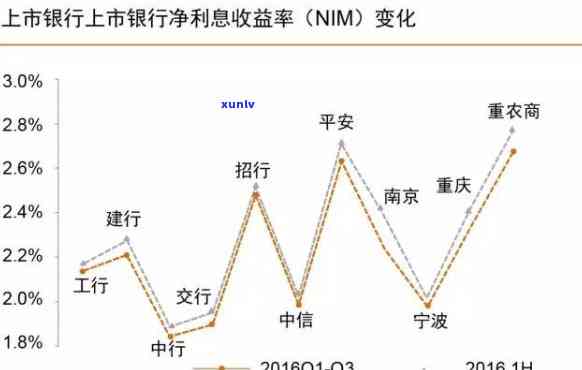 2008年三爬老班章生茶：纯正古树，品质越，茶香四溢，饮后难忘