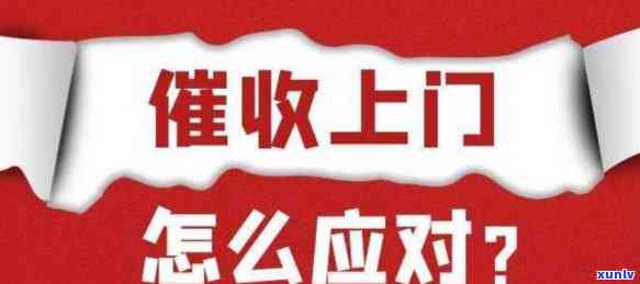 详解翡翠飘花冰种镯子价格：高端翡翠饰品的市场行情与价值因素