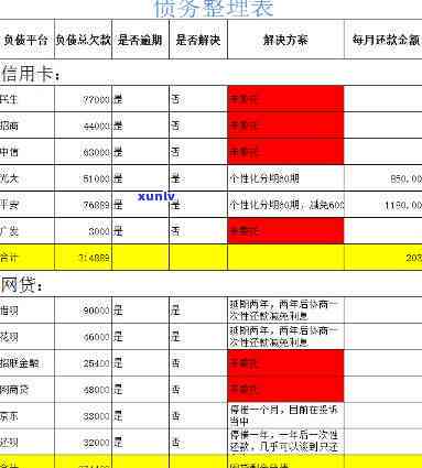 普洱生茶存放是否适用铝膜包装及其原因