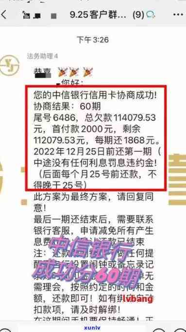 翡翠多少钱一公斤？原石价格如何计算？探究翡翠原石每公斤价值