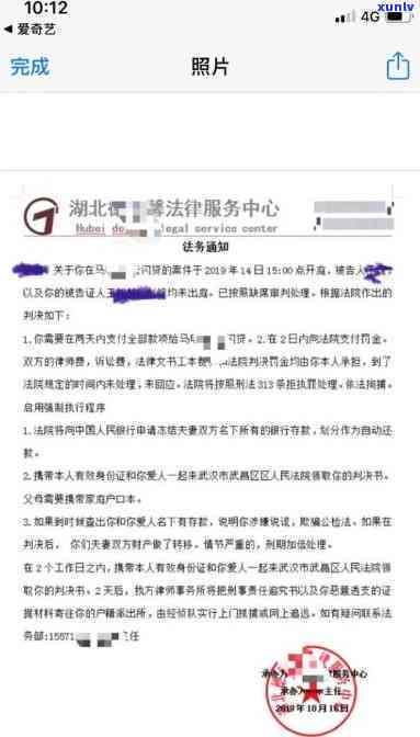 市场上玉石的价格查询，玉石市场价格大全：最新查询与趋势分析