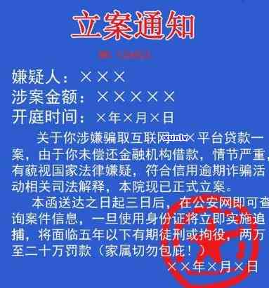 透明翡翠玉镯市场行情分析：批发与零售价格对比，优质货源采购指南