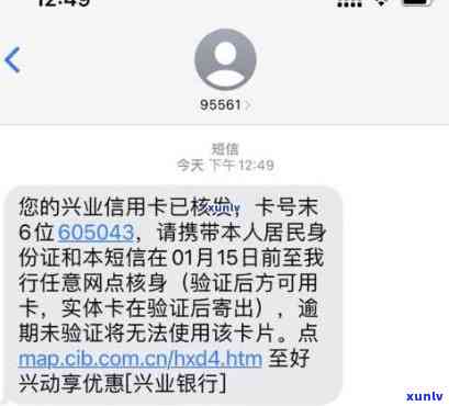 '翡翠吊坠金项链：全面了解选购、保养与搭配技巧'