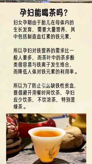 浦发银行信用卡20万逾期一年说通过法律程序追讨，浦发银行采用法律手追讨20万信用卡逾期一年的欠款