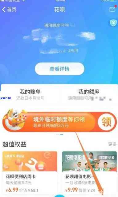 滇红大金针的全面功效、禁忌及注意事项：一篇详细解答