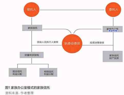 飘花翡翠片料图解-飘花翡翠介绍