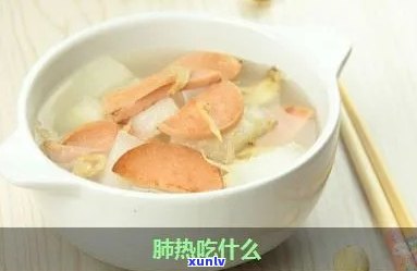 探究栀子花与普洱茶的神奇搭配：功效、作用及健益处全方位解析