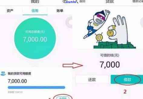 信用卡逾期罚息50万