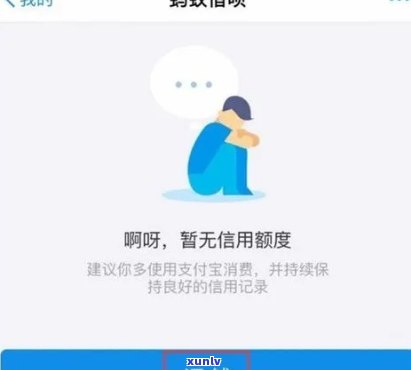 七彩翡翠手镯，绚丽多彩：探索七彩翡翠手镯的魅力