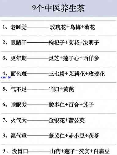 兴业银行逾期邮件通知：短信、快递与联系人解决方法