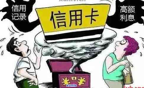 普洱茶：好喝与否？它的功效、品鉴 *** 以及适合哪些人群饮用？