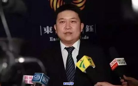 浦发逾期被降额度吗-浦发逾期会怎么样