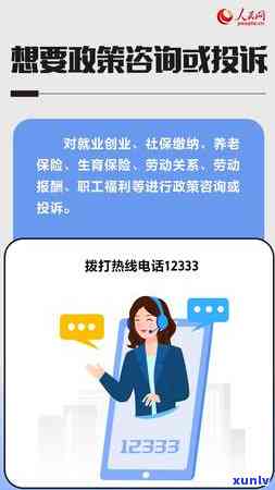 老班章生普洱价格一览表及357克茶叶价格