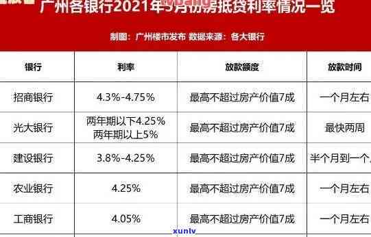 大益小青柑的功效与作用，揭秘大益小青柑的神奇功效与作用