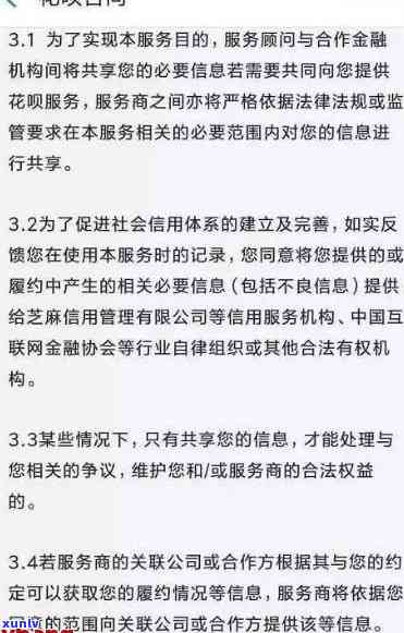 小罐茶是谁做的茶叶-小罐茶是谁做的茶叶呢