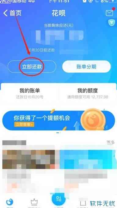 翡翠片料价格，探究翡翠片料价格：影响因素与市场行情分析