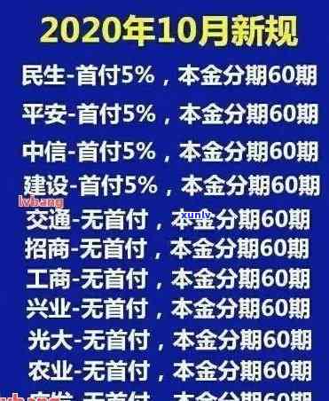 长丰翡翠价格表大全：最新图片与安徽省合肥市蜀山区长丰路翡翠园介绍