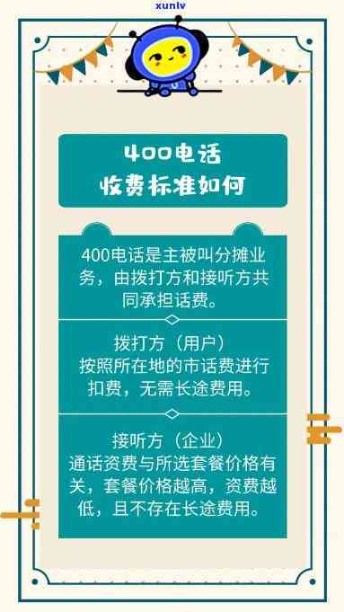 全面解析褐红色翡翠的价值与市场趋势，了解其投资潜力和收藏价值