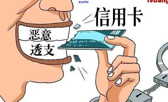 知名茶业排行榜：探究行业领先的及其影响力