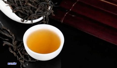 中茶洱茶价格行情网最新，实时更新：中茶洱茶价格行情尽在最新版官网！