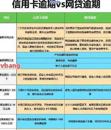 切玉石用什么锯片不伤手，如何选择适合切玉石的锯片以避免手部伤害？