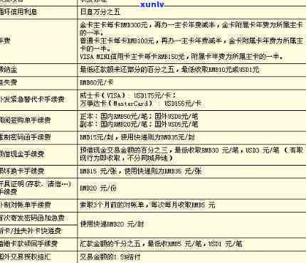 冰岛龙珠茶：真伪如何辨别？口感、作用与功效全解析