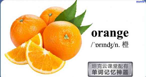 水果用法总结：详细解析fruit的用法及例句