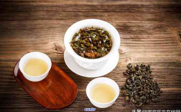 香君普洱茶膏价格表：一瓶一盒多少钱？