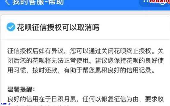 金香玉石材特点介绍，揭秘金香玉石材的独特魅力：一次深入了解其特点的机会