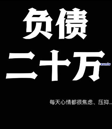 人造黄龙玉大板的价值、图片与鉴别 *** 全解析