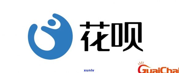 黑玛瑙佛像：价格、吊坠、寓意与灵性全解析，一文带你了解佛教黑玛瑙及其雕件