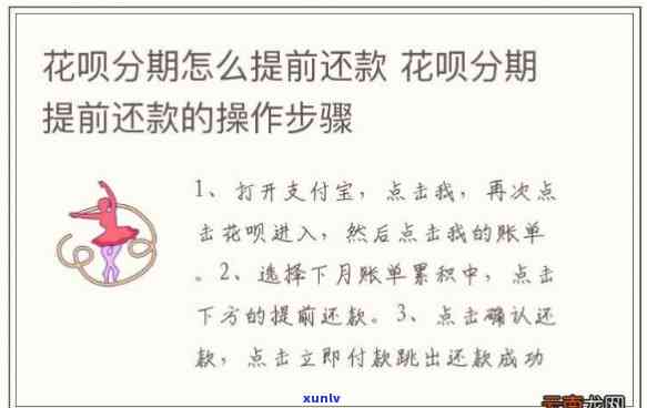 发逾期一年后还款，仍有额度，能否继续采用？安全性怎样？知乎上的看法是什么？