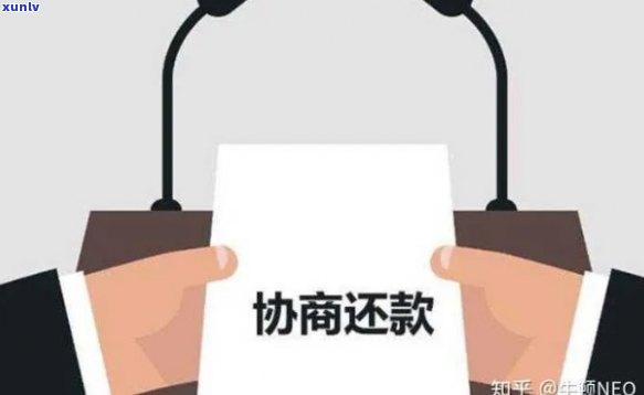 冰岛古树茶多少钱一公斤，探究冰岛古树茶的价格：一公斤要多少钱？