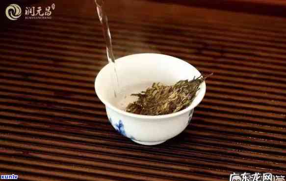 古树红茶产自哪里?-古树红茶产自哪里