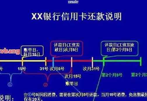 项链黑绳子，优雅时尚：黑绳项链，增添你的魅力与气质