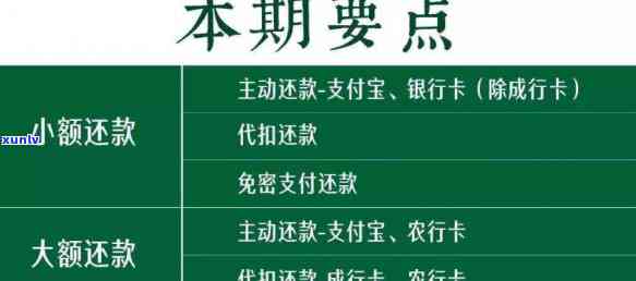 翡翠冰种照片，璀璨夺目！翡翠冰种照片让您一其晶莹剔透的美态