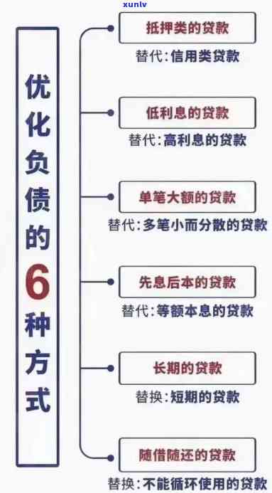 04年班章白菜，探秘04年班章白菜：一款备受瞩目的普洱茶