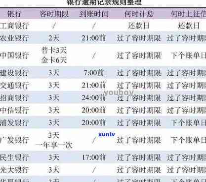 翡翠变黑、肉质发水：问题解决全攻略，让你的翡翠重现光彩