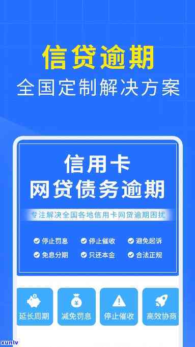 郎韵老班章普洱价格-郎韵普洱官网