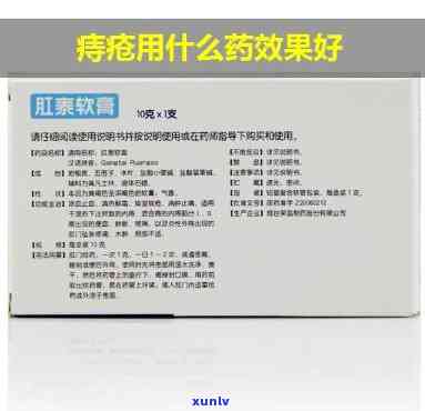 布朗熟茶特点，深度解析：布朗熟茶的独特魅力与特点