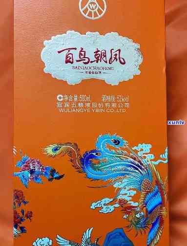 冰岛普洱茶私人定制：品质、口感、保存与冲泡技巧全方位解析